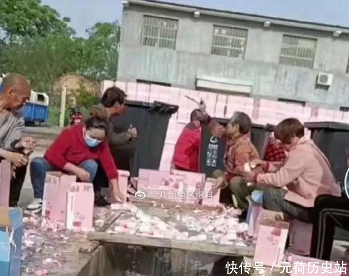 余景天退赛,《青你3》停录整改,两大疑云揭露