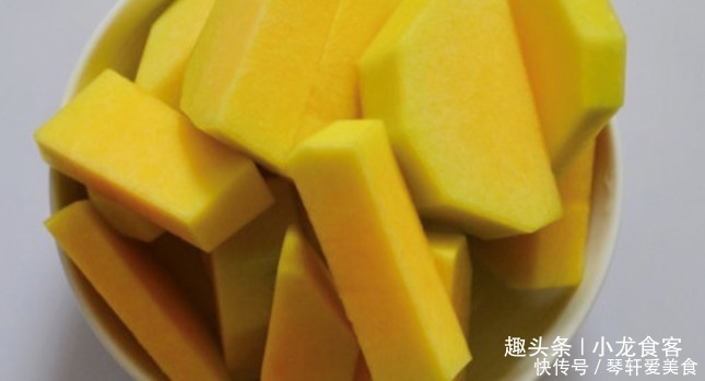 剂子|孩子要吃零食,担心外面的食品不安全学会了却不够孩子吃的