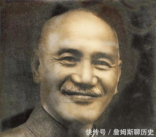 晚清|晚清相师对一尼姑说必生贵子!三年后还俗,生下一子天下皆知!