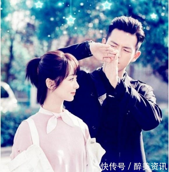 顾漫、丁墨、安知晓、木浮生、囧囧有妖的成名之作,你最爱哪本