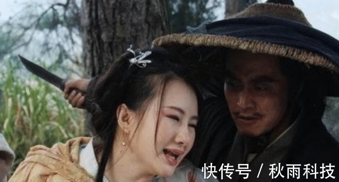 混子#梁山上一大混子,托关系排进天罡,战场上隐身保命,最后不得善终