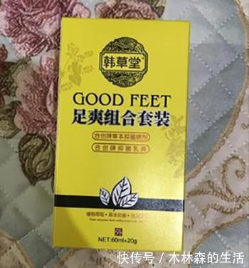 常备药|盘点那些“好用不贵”的家中常用药,性价比还很高!