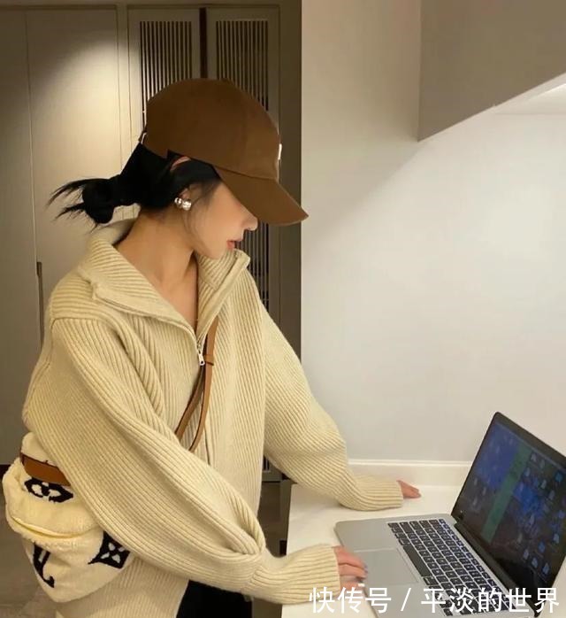 百褶裙 男生最讨厌的4种女生穿搭!男生最讨厌的4种女生穿搭!