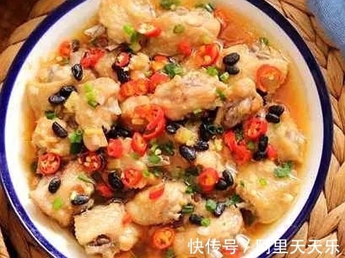 几道下酒家常菜,在家招待客人实惠又好吃,客人吃得很满意