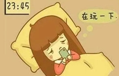 空腹血糖|糖尿病一天中有3不做,可保血糖稳如泰山,身体逐渐强壮