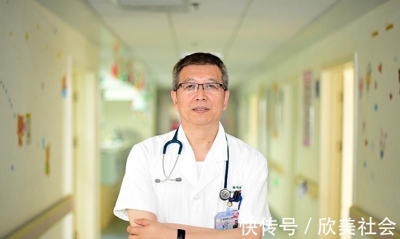 营养物质|晚餐决定寿命和体重做好这3点，或能让健康“靠近”