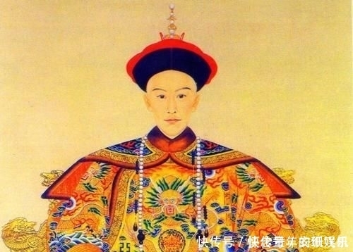 1首诗,1个字,让1个书生告别人世清朝的文字狱到底多可怕