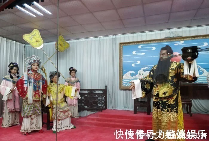 清官#“精钢不做钩”,千古第一清官,一首诗震古烁今