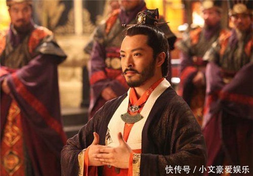 游山玩水|杨广修大运河真是为游山玩水?专家:把大运河路线连起来,就懂了