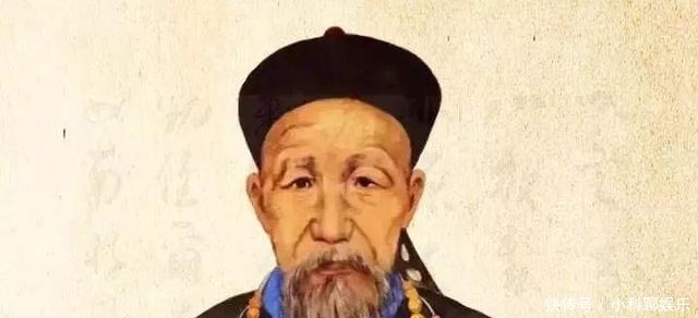 陶朱公|《道德经》知足常乐,知止不殆