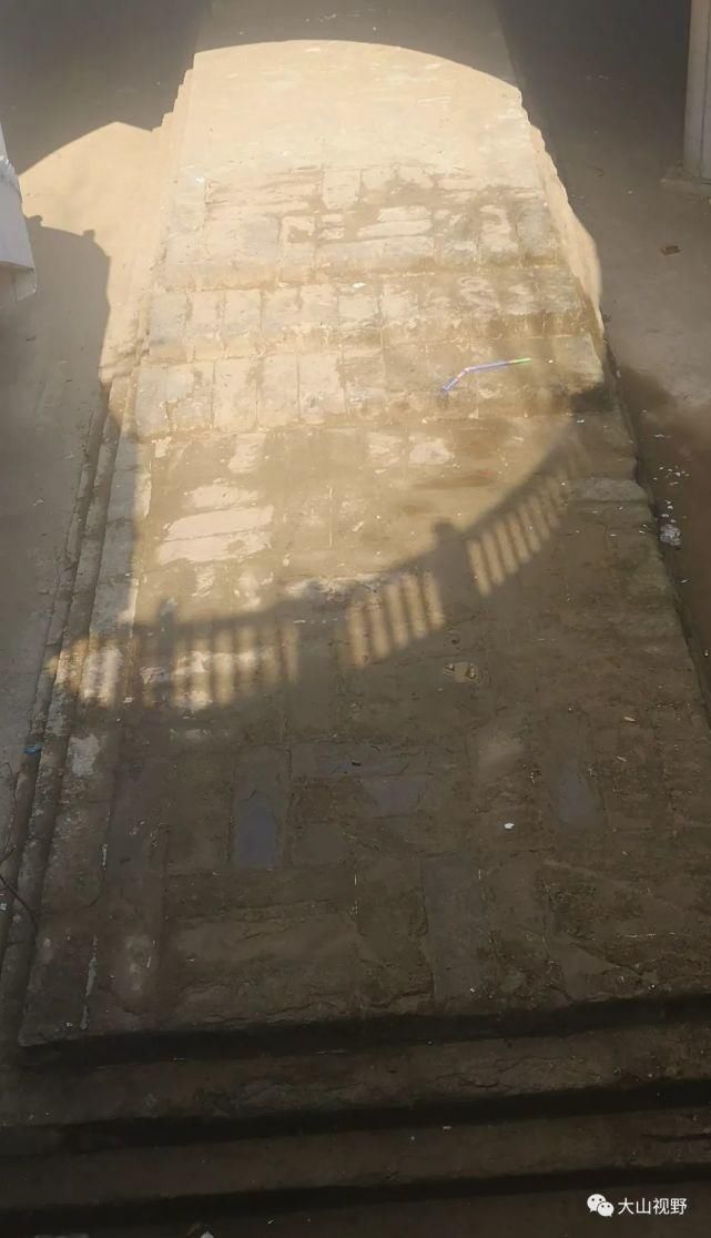 阆中鱼翅广场，惊艳登场！