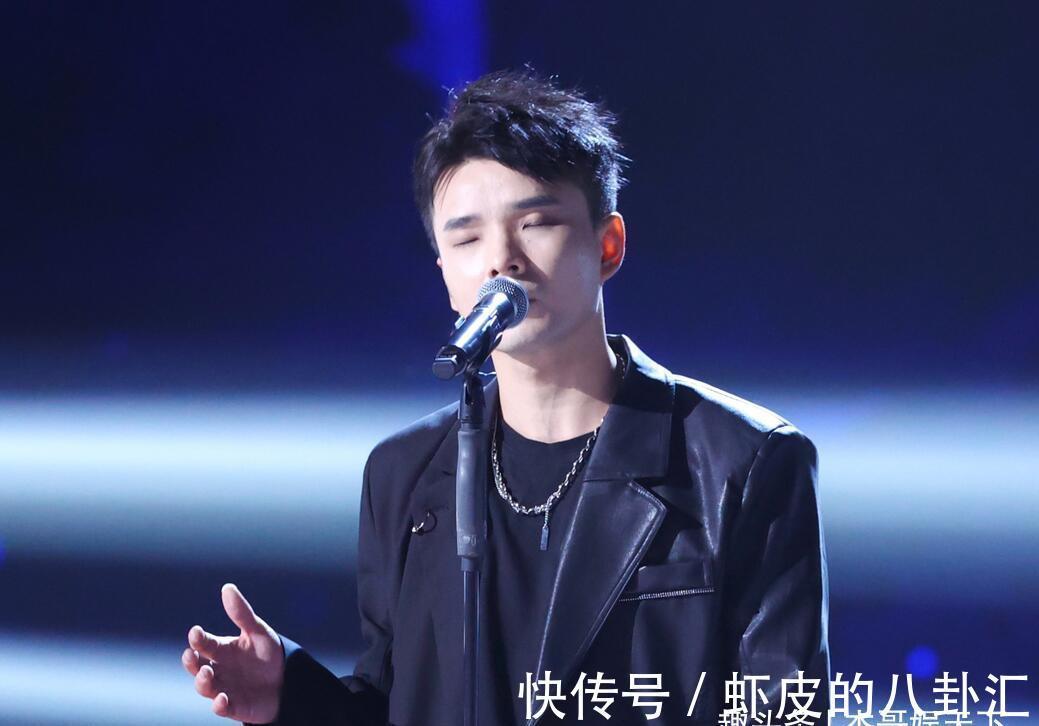 電視機前|譚軒轅于梓貝被淘汰很冤?專業評審回應了,我們根本“不配”點評