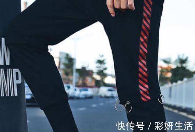 脚掌|学生这“3部位”越长,说明身高还能再“发育”,长大后妥妥的大高个