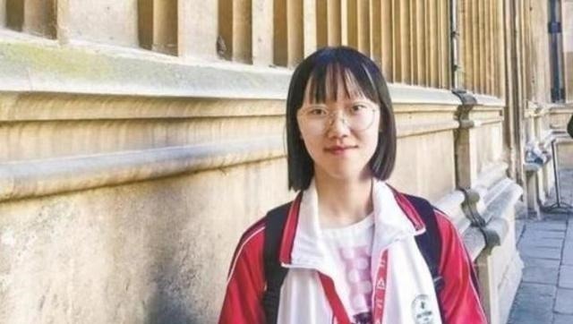 专家&16岁自闭男孩手写“印刷体”,获百万点赞,专家却评:毫无灵性