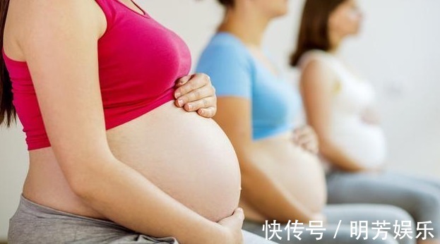 妈妈|39周胎死腹中!孕晚期胎儿三种“求救”信号,孕妈一定要提前知道