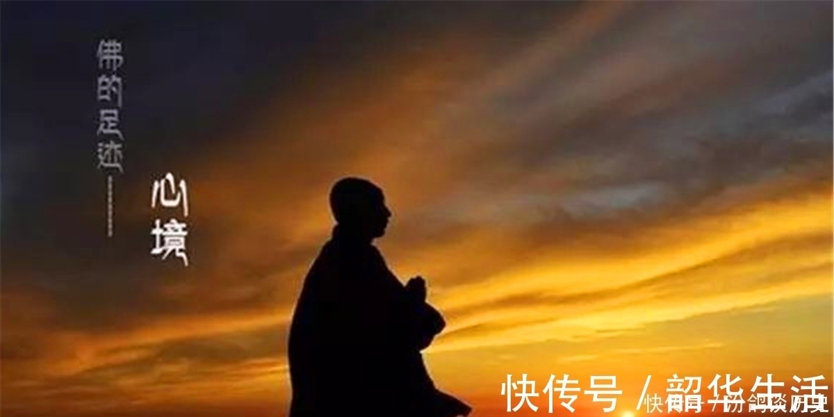 诚信@人到中年,这两种人能远离就远离,若能做到,也许将和小人说再见