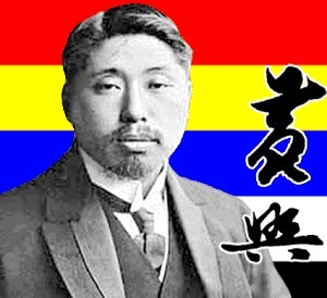 革命|武昌起义后,为何有很多人反对孙中山当总统,这些理由很重要