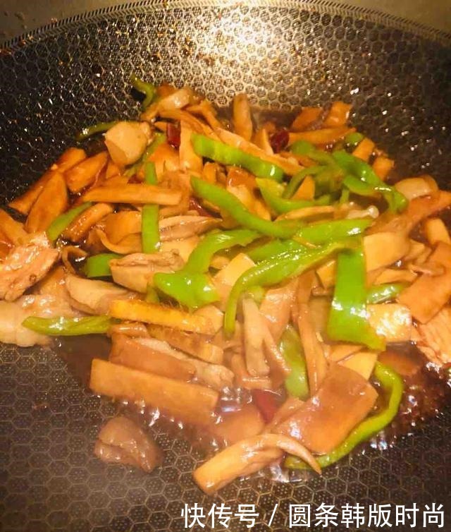 立冬前后,这种蔬菜正当时,比海参鲍鱼还鲜美。只要5元买1斤!