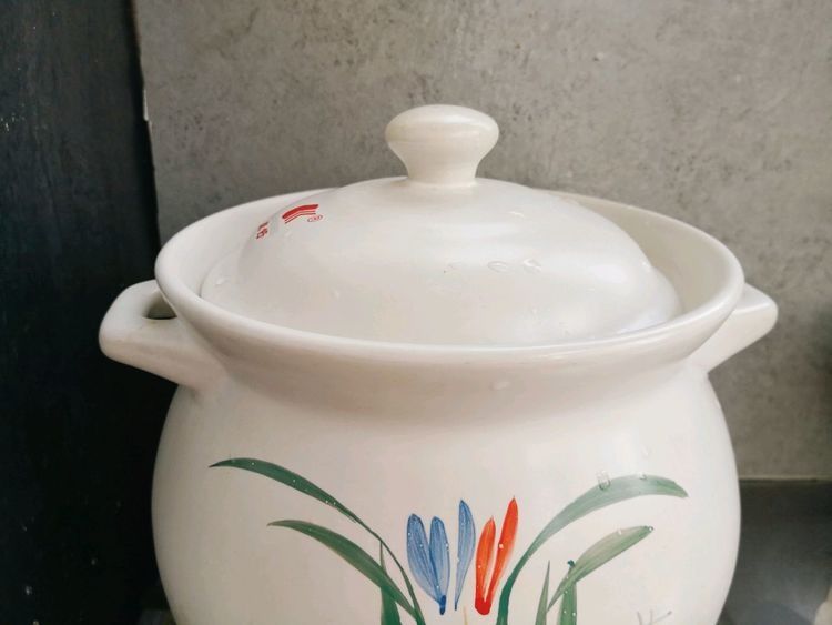 鸽子|一鸽胜九鸡，鸽子汤这样炖才滋补，汤鲜肉嫩不腥，营养滋补