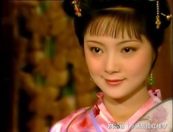 儿媳妇|薛宝钗和林黛玉谁是贾政想要的儿媳妇赵姨娘你看我钻谁的屋