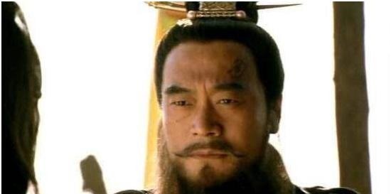 杨志$《水浒传》梁山头领卢俊义,和林冲到底有何关系,师兄弟关系吗!