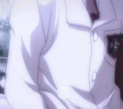 一生所爱|一生所爱·超火动漫情侣头像你的名字,曾经是密码,如今是秘密