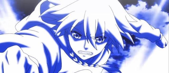 悲剧|《狐妖金晨曦篇》富贵和月初的表面都是故作坚强,还是苏苏看得开