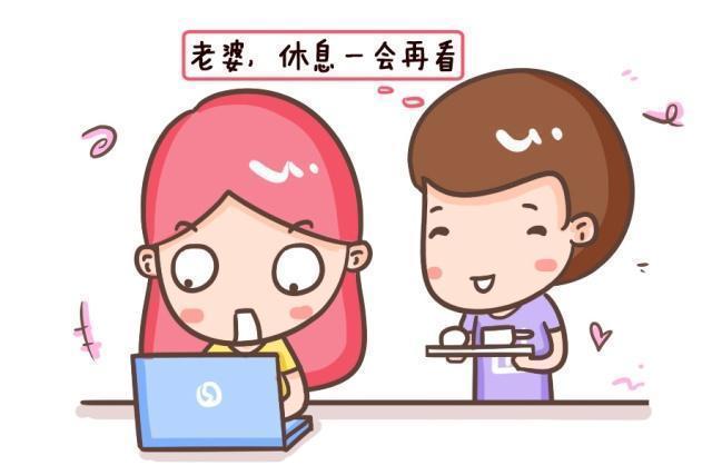 受精卵|孕早期没能留住胎儿,这两种导火索可一定要分清,会影响二次怀孕