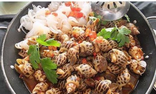 消炎|妇科炎症高发?这些发物别吃,几种“消炎”食物让你安稳度秋