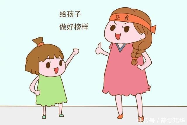 母亲|一岁娃坐公交车上憋不住要拉臭臭,妈妈的做法获一车人点赞