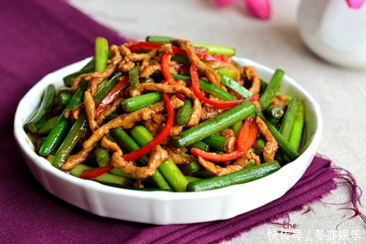 不管炒啥肉,别直接下锅!教你一招,软嫩还入味,怎么炒都不粘锅