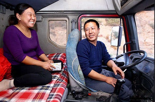 妇炎洁|”夫妻生活“后，女性需要洗洗吗男性回避，女性了解一下