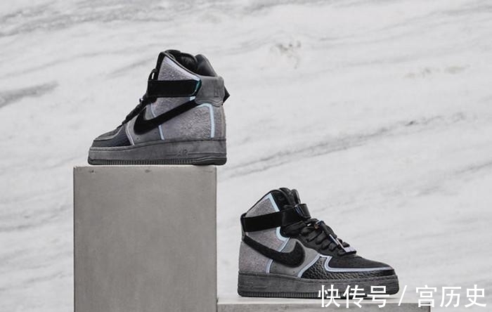 白丝绸 火云鞋神｜“白丝绸”AJ1终于登场、YEEZY拖鞋即将发售