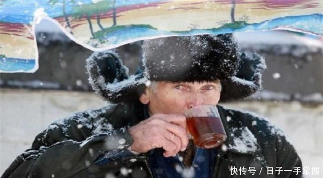 美国大兵|谁家军粮最奢侈俄每天必喝茶,此国军粮能换3箱美国军粮