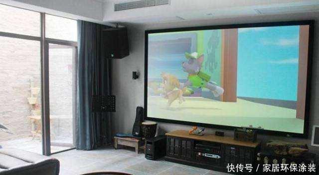 床尾凳|装修新家最不该买的6件家具，华而不实，不但浪费钱还添麻烦