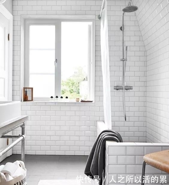 满屋子头发难清理，聪明的女人这样做，家里一根发丝都没有