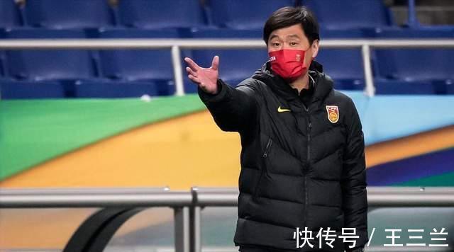 李铁|国足0比2输日本!3大名嘴犀利点评,权威媒体为国足提要求