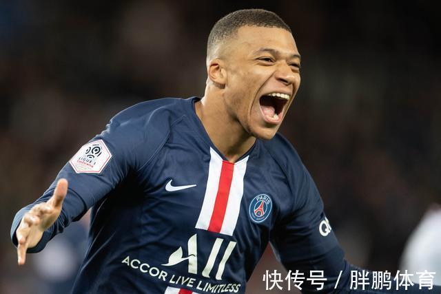 法甲|意甲:國(guó)際米蘭VS拉齊奧 法甲:里昂VS巴黎圣日耳曼