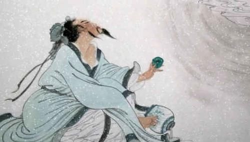 千古佳作&苏轼用情最深的一首词，被誉为千古佳作，开篇7个字让人泪流满面