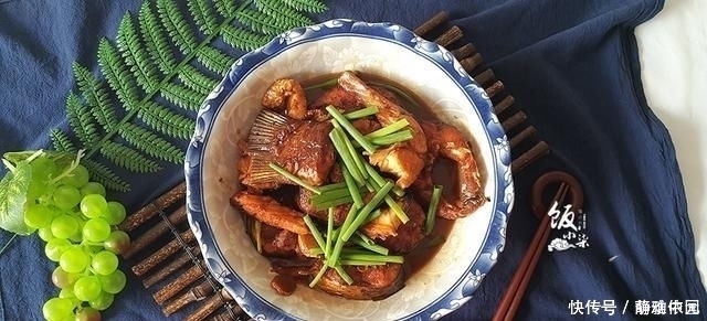 少吃猪肉,多吃这种肉,丰富的蛋白质,更适合人体消化吸收