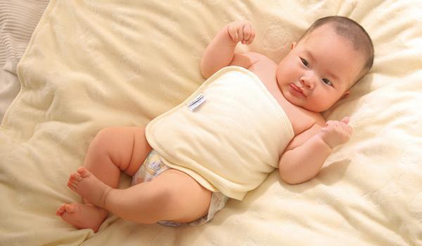 王筱铭|有种脸型的孩子,智商和情商比较高,但父母没引导好,娃易变自卑