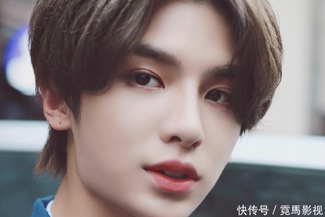 大换血!《极限挑战7》全阵容官宣,“老人”仅剩一人