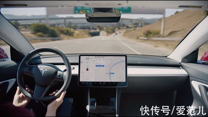 辅助驾驶|特斯拉即将开放「全自动驾驶系统」FSD Beta 版，它准备好了吗？