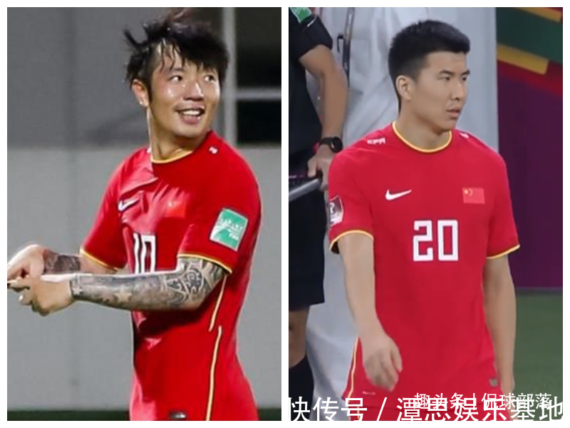 国安|曝李铁整顿内部!国足阵容面临调整,国安3将或被弃,郜林回归?