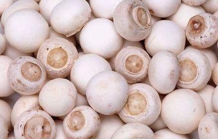 润肠|女性想要身体好,常吃三种食物,润肠通便,美容抗衰,呵护子宫