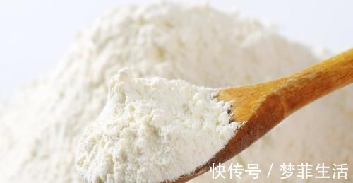 便秘|给便秘的人提个醒：3种食物，越吃肠道越拥堵，劝你尽量少碰