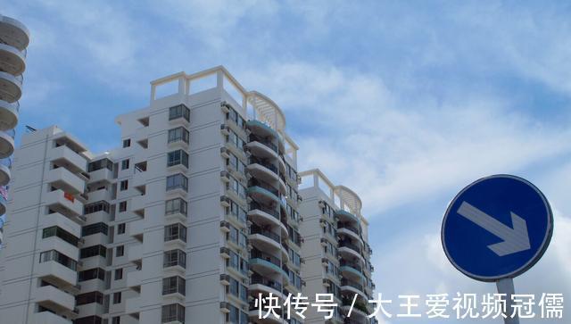 买房|5年后,买房和租房差别有多大差距非常明显