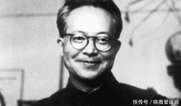 文豪|幼年逃学,打架闹事,长大却成一代文豪,沈从文:从军生涯救了我