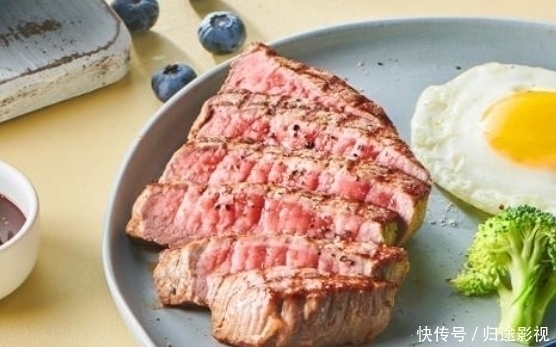 长高|为啥现在的孩子，身高动不动就1米8以上过来人原因很现实