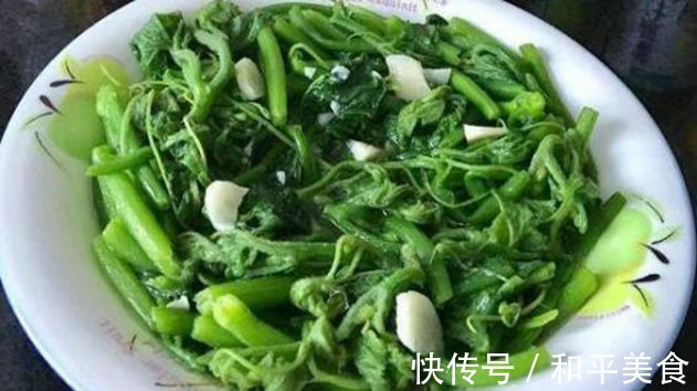 鸡蛋清|夏至过后教你几道香气十足的家常菜,下酒下饭,待客必备硬菜